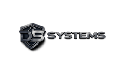 DS Systems